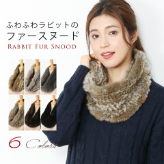 https://thumbnail.image.rakuten.co.jp/@0_mall/sankyo/cabinet/image12/8411-10.jpg