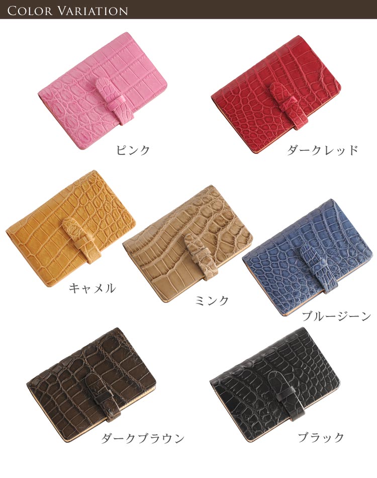 ������������ ̾������ ��ǥ����� ��¦ �̥�� �ܳ� �ޥåȲù� �Ф����줷�䤹�� �����ɥ����� ��7�� ����ץ� �Ȥ��䤹�� 30�� ����̵�� ���� ���ե� �ץ쥼��� 4FA (06000452r)