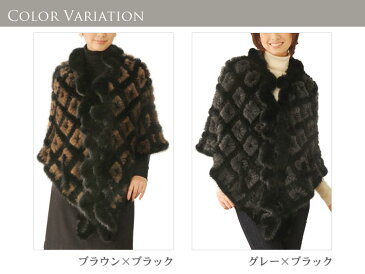 毛皮 ファー ミンク 編み込み フリル ケープ ストール ショール 毛皮ショール 女性用 ファーストール 毛皮 和装 着物 リアルファー ケープ ボレロ ストール 人気 流行 個性的 ミンク ストール 秋 冬 ギフト プレゼント