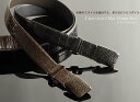 日本製 クロコダイル ベルト マット仕上げ メンズベルト 牛ウラ バックル タイプ 35mm カジュアル クロコダイル 本革 レザー 革 ラフなスタイル 日本 ...