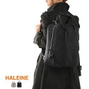 HALEINE ダイヤモンドパイソン リュックサック レディース ナチュラル/ネイビー/ダークブラウン/ブラック 母 女性 旅行バッグ 本革 レザー 蛇柄 蛇革...