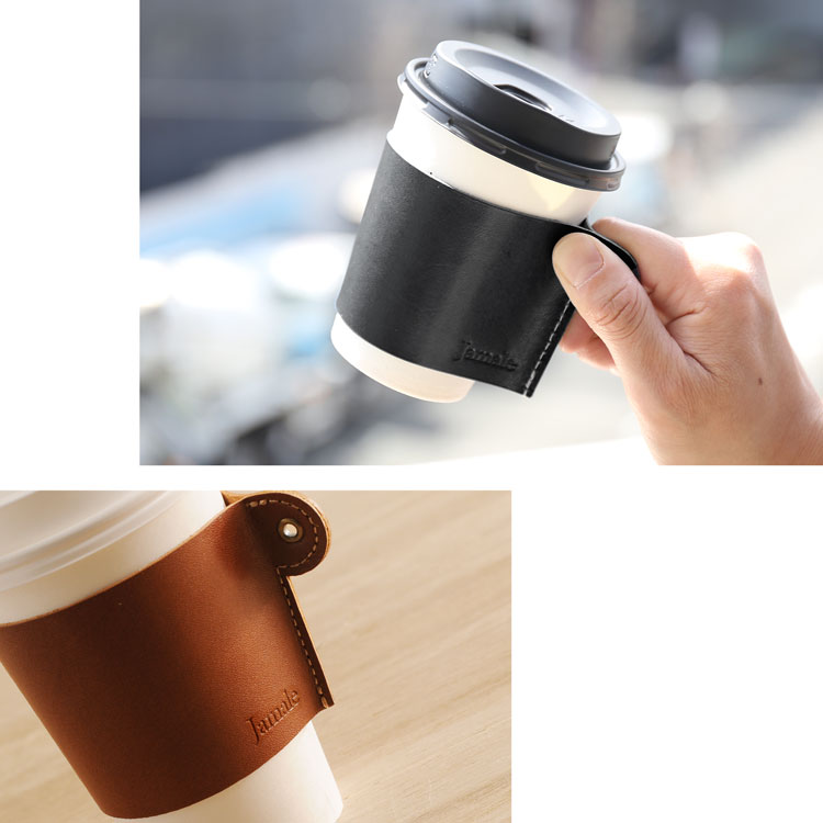 ���åץ��꡼�� ���ڥ쥶�� ������ Jamale �����ҡ����꡼�� �ȡ��� M������ �ɥ�� ���åץۥ���� ��ǥ����� ��6�� �ܳס�̾���� ��ǽ�ۡڥͥ��ݥ�������̵���� �쥶�� ���� ´�� ��ǰ�� ���ե� �ץ쥼��� 4FA (07000065r)