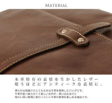 Jamale 日本製 ショルダーバッグ レディース 牛革 小さめ ブランド 軽い a4 対応 通勤バッグ かばん 鞄 レザー 本革 革 母 女性 プレゼント ギフト 『ギフト』 (No.07000075r)