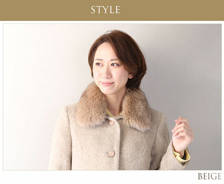 ��40%off�����ݥ�ۤĤ��� �ե��� �ܥ���ۡ��� ��ǥ����� �դ�դ� �ܥ�塼�� �Ȥ��� �İ��� ���ʻȤ� ���줤�� ΢���դ� 60cm �ե��å��� �ꥢ��ե��� �ޥե顼 ���顼 ���硼���� ���� ������ �뺧�� �ե�����ʪ ���ե� �ץ쥼��� 7F (01000041r)