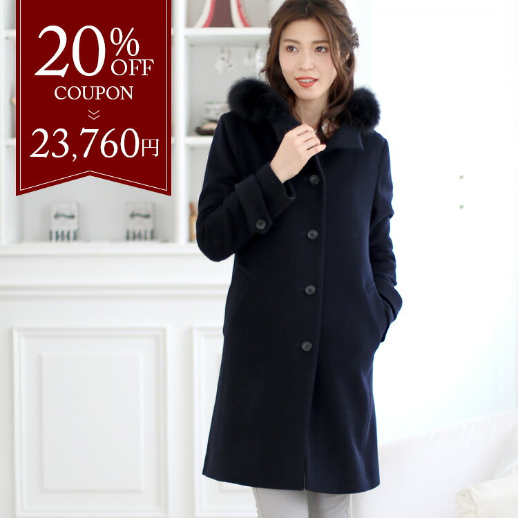 ��4h����20%off�ۥ����ߥ� �֥��� ������ ������ ��ǥ����� ���줤�� ������ɥ��顼 �ա����դ� Filomo �ե��å����ե��� �� �� �����륳��...