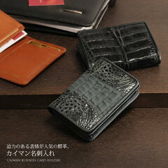 https://thumbnail.image.rakuten.co.jp/@0_mall/sankyo/cabinet/image3/3104-mens-1-10.jpg