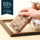 【10%OFFクーポン】ミニ財布 レディース 三つ折り 財布 ダイヤモンドパイソン キャッシュレス 本革 革 レザー 小さい財布 小さめ 女性 誕生日 プレゼン...