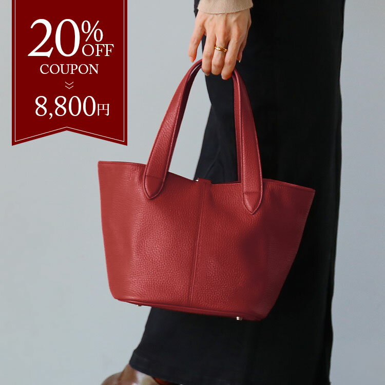 楽天市場】キューブバッグ 本革（ハンドバッグ｜レディースバッグ