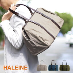 バートン 【最大10%OFFクーポン!】ボストンバッグ バッグ メンズ HALEINE 日本製 アーミーダック アルバートン ヴィンテージ 本革 ヌメ革 1泊 2泊 スポーツ ジム 大容量 出張 トラベルバッグ ゴルフ トラベル 修学旅行 旅行バッグ アウトドア ギフト プレゼント4FB (07000304-mens-1r)