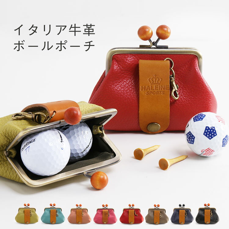 ブリーフィング ゴルフ ボールケース ボールポーチ BRIEFING GOLF BALL POUCH 1000D CORDURA NYLON SERIES BRG201G07 BRG【送料込】