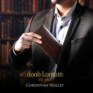 doob London ɥХ Ĺ ֥  «  ܳ ̾ ǽۥ꡼/֥饦/֥å ʾ  »  ϳ    ۥ磻ȥǡ ե ץ쥼 4FC (09000139r)