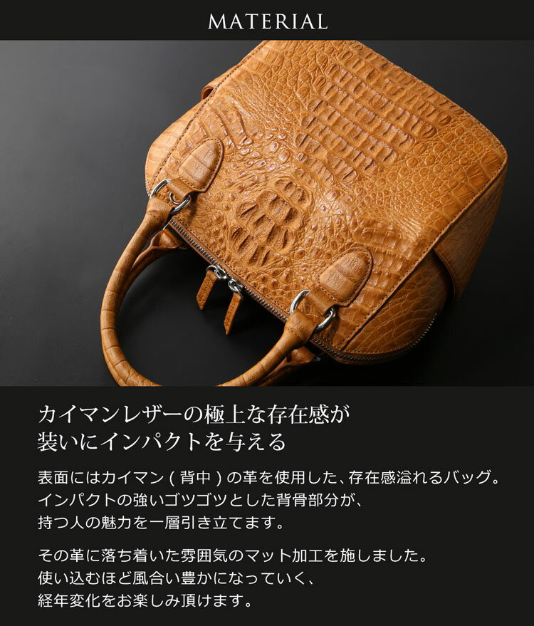 サンプル画像3