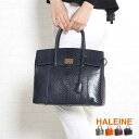 【5%OFFクーポン】HALEINE [アレンヌ] ダイヤモンド パイソン ハンドバッグ レディース 2WAY ショルダーバッグ お揃い 眼鏡ケース付き ヘビ革 ダイヤモンドパイソン 本革 大容量 バッグ ショルダー 肩掛け 斜め掛け ギフト プレゼント 母の日 実用的 5F (06001447r)