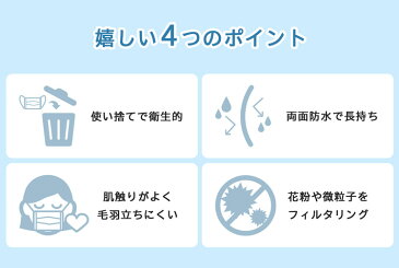 マスク 在庫あり 即納 不織布 250枚 使い捨てマスク プリーツタイプマスク ふつうサイズ 高品質 ホワイト 簡易包装 会社用 施設用 大人用 使い捨てマスク レディース 耳が痛くならないマスク 国内発送マスク 白色 ウィルス対策 送料無料 mask(09000168-ll250r)