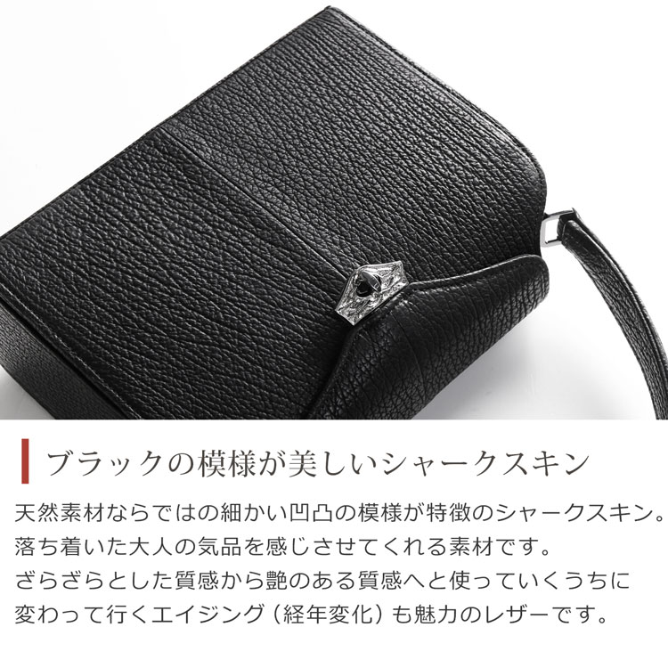 ��5�󥯡��ݥ�ۥ��㡼�� �֥�å� �ե����ޥ�Хå� ��ǥ����� ������ �Ρ��ޥ� �ϥ�ɥХå� �ֻ��ڤ� �դ� JRA ���� ������� ����� ���� �ɥ������Хå� ���ե� �ץ쥼��� 4FA (7162r)