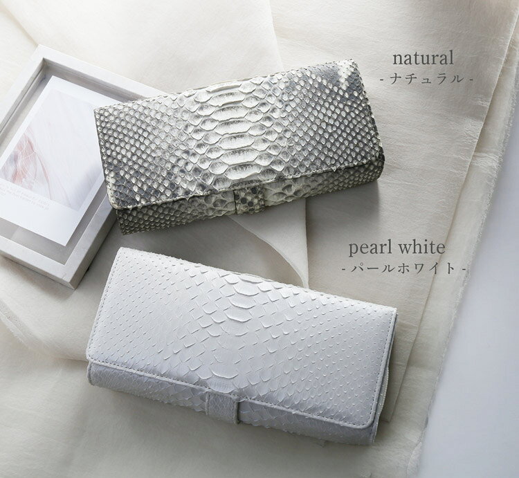 ��������� �ѥ����� Ĺ���� ��ǥ����� ���֤� ���� L���ե����ʡ� �ܳ� �إӳ� ���� ������ ��Ǽ �����ɥۥ���� ������ �Ɀ���å� �պ��� ���ե� �ץ쥼��� 4FA (7265r)