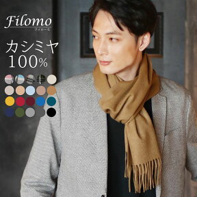 【5%OFFクーポン】カシミヤ マフラー メンズ キャメル カシミヤ100％ メンズマフラー カシミヤマフラー 【ネコポスで送料無料】カシミア スーツ ビジネス 秋 冬 男性 20代 30代 40代 50代 通勤 贈り物 高校生 誕生日 父の日 7F (02000014-mens-1r)