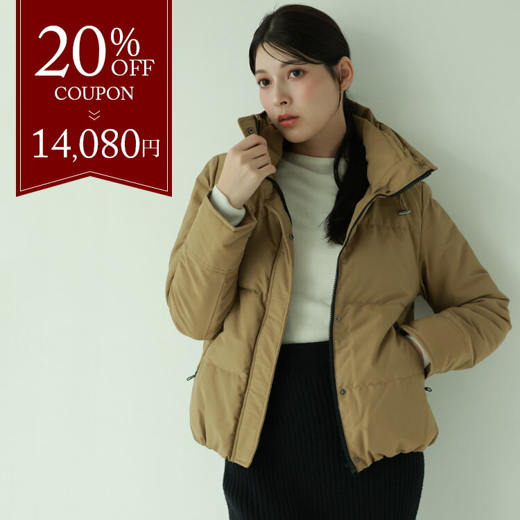 ��4h����20%off�ۥ����󥸥㥱�å� ��ǥ����� ���硼�� �֥��� ������80% �Хå��ե쥢 �Х롼�� ��ǥ����� �������� ������ ���硼�ȥ����󥳡�...