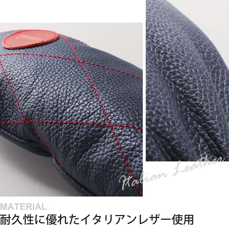 ��5%���ե����ݥ�ۥ���� �쥶�� �إåɥ��С� �ɥ饤�С��� 1W��460cc�б� �֥��� ��� ��ǥ����� ��˥��å��� ������ HALEINE SPORTS �ܳ� ���� ����ե���� ���С� ��������� ���ƥå� �ۥ磻�� �ͥ��ӡ� �֥�å� ���ե� �ץ쥼��� 4FB (07000421r)