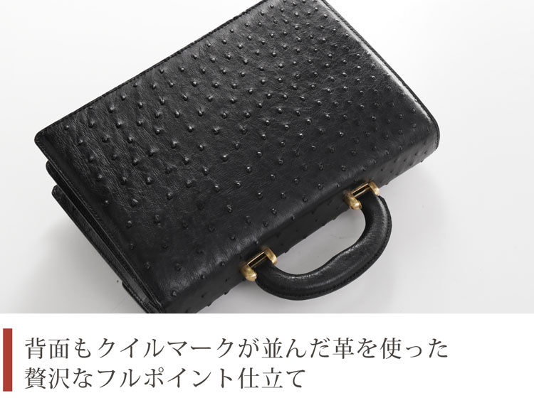 ��10%OFF�����ݥ�ۥ������ȥ�å� ��� �Хå� 30cm ���������å� �ե�ݥ���� ������ �ܳ� �ϡ��ɼ� �֥�å� �ӥ��ͥ��Хå� �Ż� �̶� ��󥺥Хå� �ϥ�ɥХå� ������ɥХå� ���ե� �ץ쥼��� 4FA (9414r)