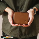 スマートキー 2個収納 ケース 牛革 家の鍵 車 鍵【名入れ 可能】【ネコポスで送料無料】カバー ブランド mieno 本革 キーレス 大人 カードケース 収納...