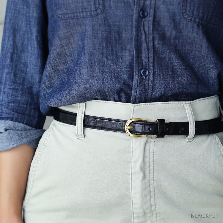 ������������ �٥�� ��ǥ����� �ܳ� ���㥤�˥󥰲ù� �� �ӥ��ͥ� �٤� 20mm �� �٤� �֥�å� �٥٥�� �ܳץ٥�� �ץ٥�� ������������٥�� Ĺ��Ĵ�� �Хå��� �ԥ󥿥��� ��� ��˳� �� ���ե� �ץ쥼��� (06001726r)