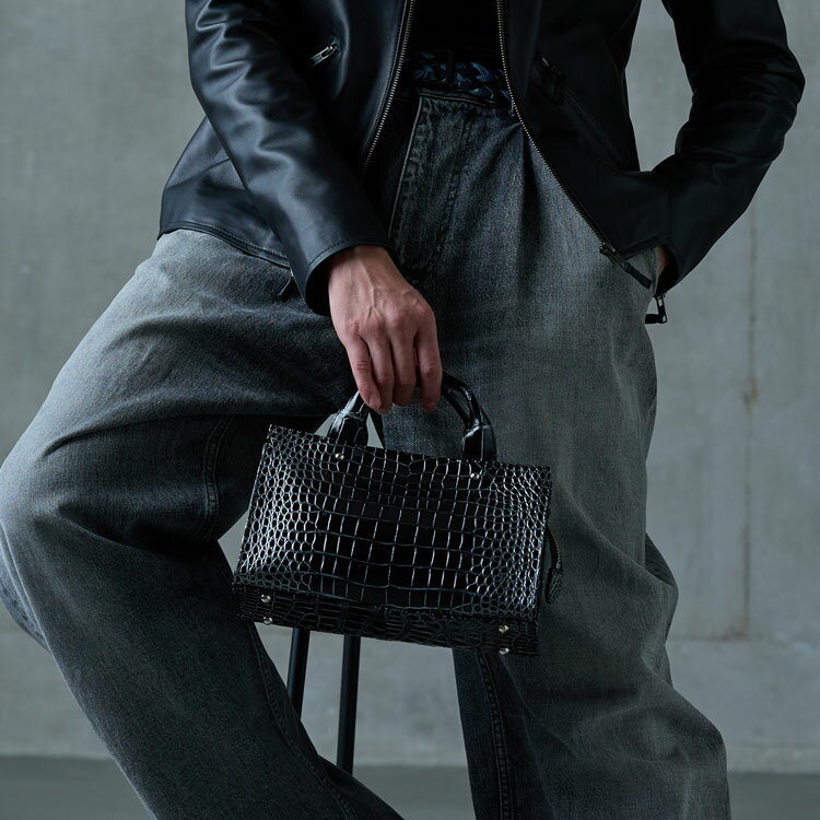 ������������ ��� 2WAY �ϥ�ɥХå� ������ 2WAY �ߥ˥ȡ��� �Хå� ������ �ޥå� �ù� �������� ���󥿡���� �Ф�ݤ� ���������Хå� �ߥ˥Хå� ���� �ܳ� �̳� JRA �ץ쥼��� 4FA (06001760-mens-1r)