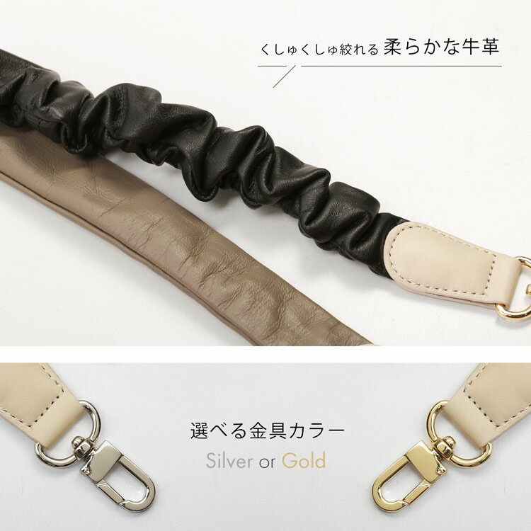 ���ޥۥ����������ȥ�å� ���� ��� �ܳ� HALEINE �֥��� �쥶�� Ĺ��Ĵ�� ���ޥ��� ���ȥ�å� �Ф�ݤ� ���󥰥��ȥ�å� ���ޥۥ������� �󤫤� ���ݤ� ���ӥ��ȥ�å� ���ޥۥ��ȥ�å� �쥶�� ���ե� 4FA (07000561-mens-1r)