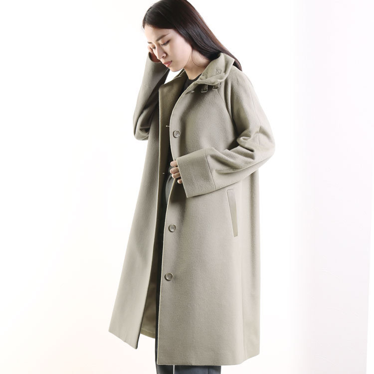 ��1���¤�ۡڥ����ȥ�åȡۥ����ߥ� �֥��� ������ ������ɥ��顼 ���󥰥����� ��ǥ����� �⥫�١����� 6F (2100-24r)