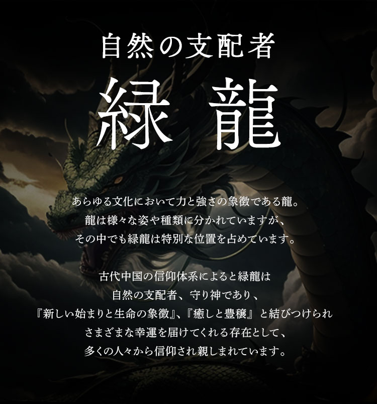 【10%オフクーポン】極クロコダイル 緑龍 クロコダイル ラウンドファスナー 長財布...