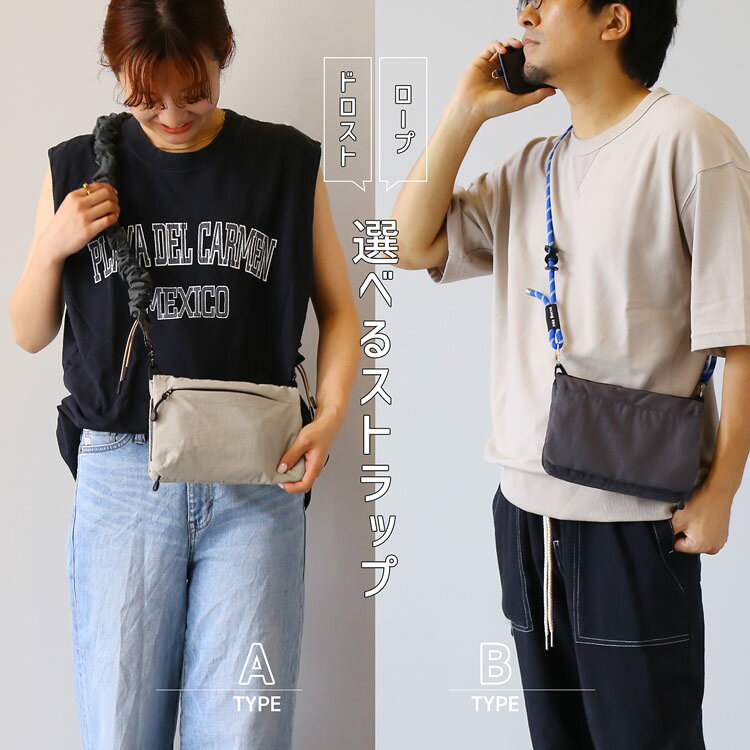 ���������Хå� �����å��� ��� �ʥ����� ���� �Хå� �ڥͥ��ݥ�������̵���� �ʥ�����Хå� �����ȥɥ� ��˥��å��� �֥��� Mia Borsa ���� ���ޥ� ���ȥ�å� �Ҥ� ���ȥ�åץۥ���� ���ƥ�쥹 ���� 7F �Х�󥿥��� ���祳�ʳ� (07000618-mens-1r)