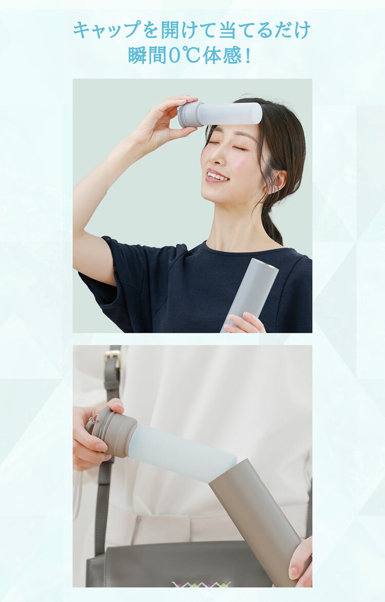 ¨Ǽ �� ��䤹 ���å� ����ɹ�Τ� ɹǹ ���ȥ�å��դ� ��̾���� ��ǽ�� Ǯ����к� �Ҥ��� ��ˡ�� ���ƥ��å��� Ǯ��� �뤵�к� �����ȥɥ� �����֤� ���� �������� �̳� �̶� ���ݡ��� �ץ쥼��� ���ɤ� ��͡��䴶���å��� 7F (09000682r)