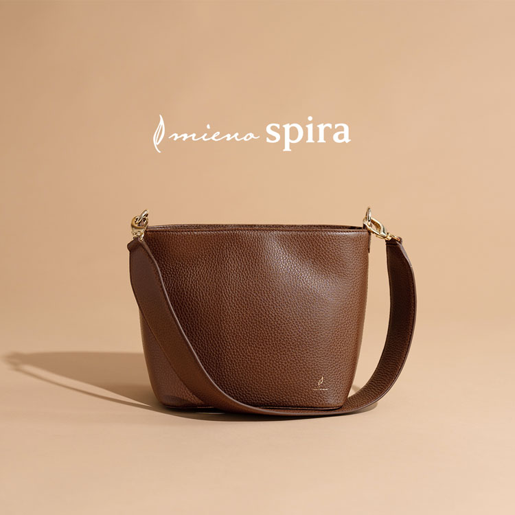 【5％クーポン】ワンショルダーバッグ レディース ショルダーバッグ 革 おしゃれ ...