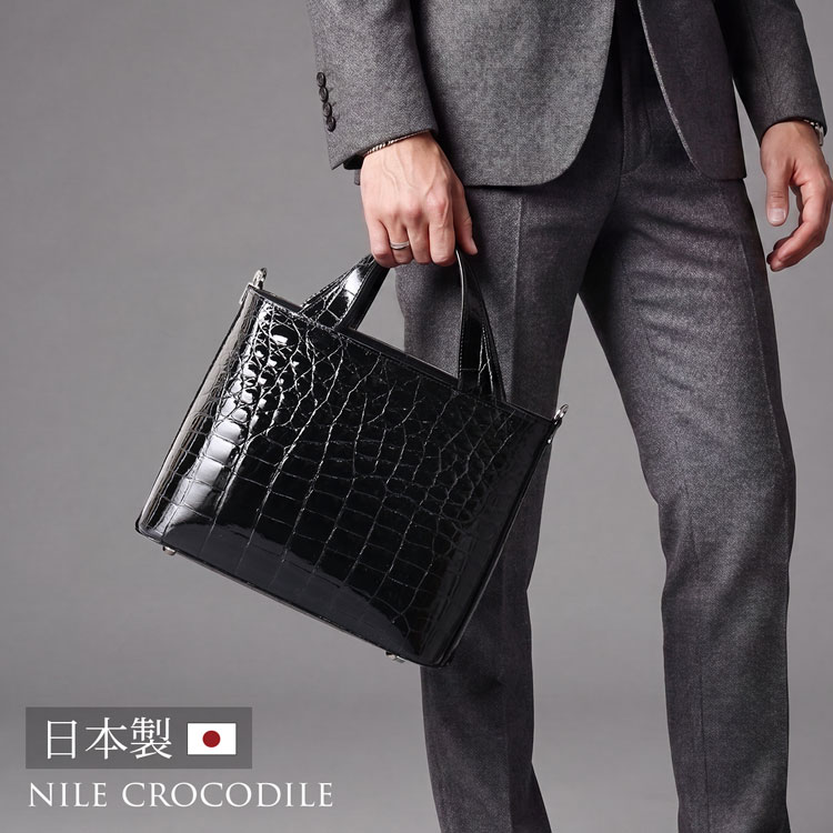 商品画像2
