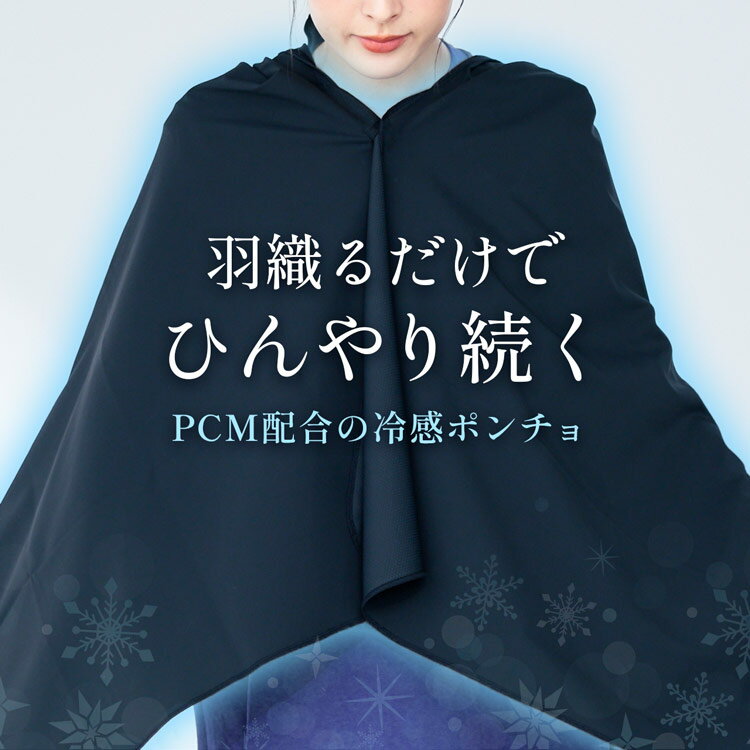 サンプル画像2