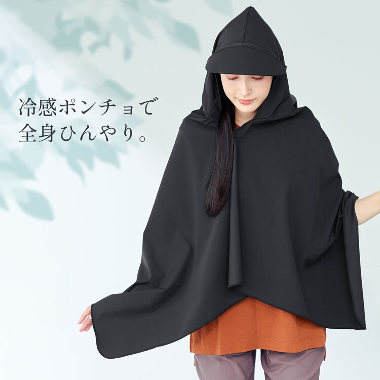 サンプル画像3