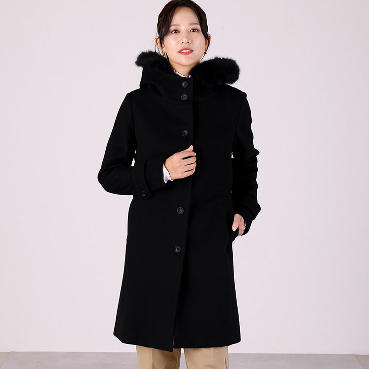 楽天市場】カシミア100%(カラーブラック)(コート・ジャケット 楽天市場】カシミア100%(カラーブラック)(コート・ジャケット