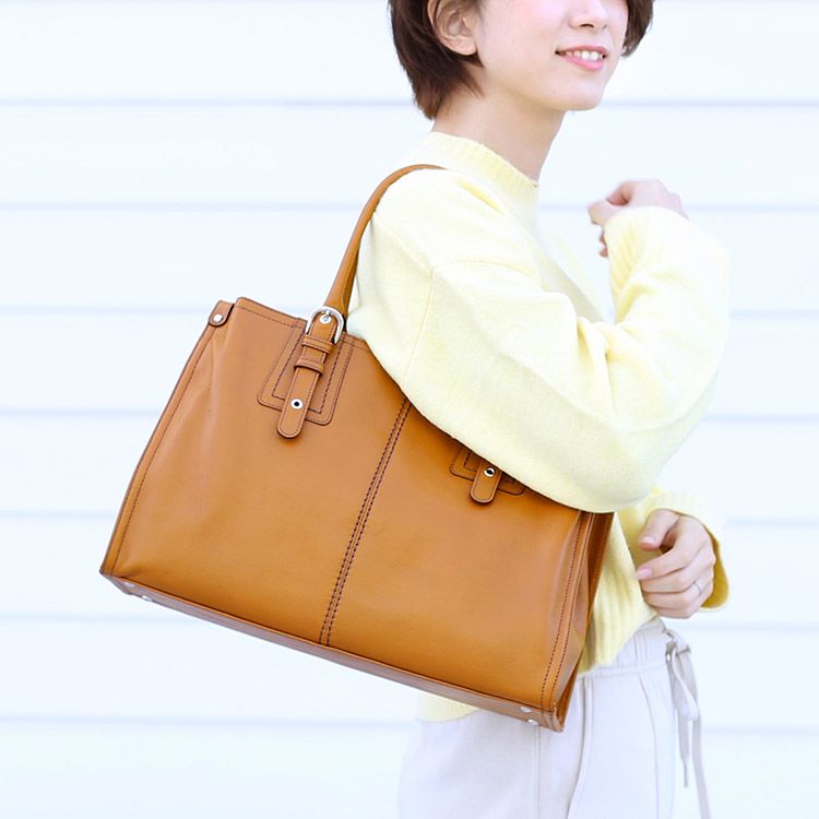 楽天市場】黒(カラーオレンジ)(トートバッグ|レディース 楽天市場】黒(カラーオレンジ)(トートバッグ|レディース