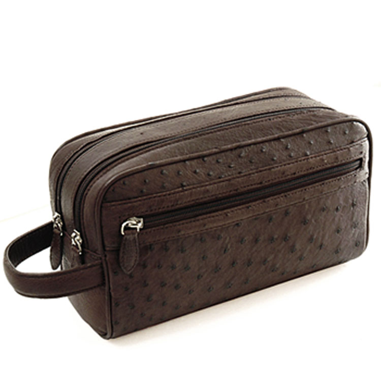 楽天市場】オーストリッチ（ビジネスバッグ・ブリーフケース｜メンズ