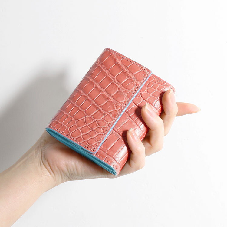 楽天市場】グッチ 財布 クロコダイル(レディース財布|財布 楽天市場】グッチ 財布 クロコダイル(レディース財布|財布