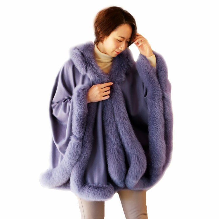 楽天市場】カシミア100%(カラーパープル)(コート・ジャケット 楽天市場】カシミア100%(カラーパープル)(コート・ジャケット