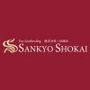 三京商会（sankyo shokai）