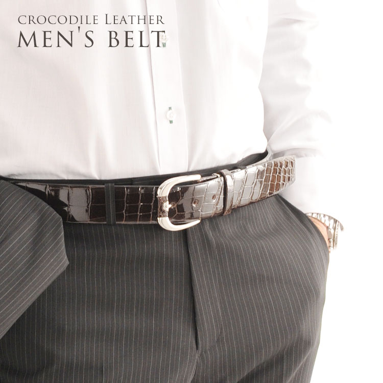 10󥪥եݥ  40mm ٥   ԥХå ӥͥ  󥺥٥  »  ֥å դȤ...