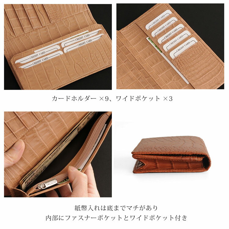 サンプル画像3