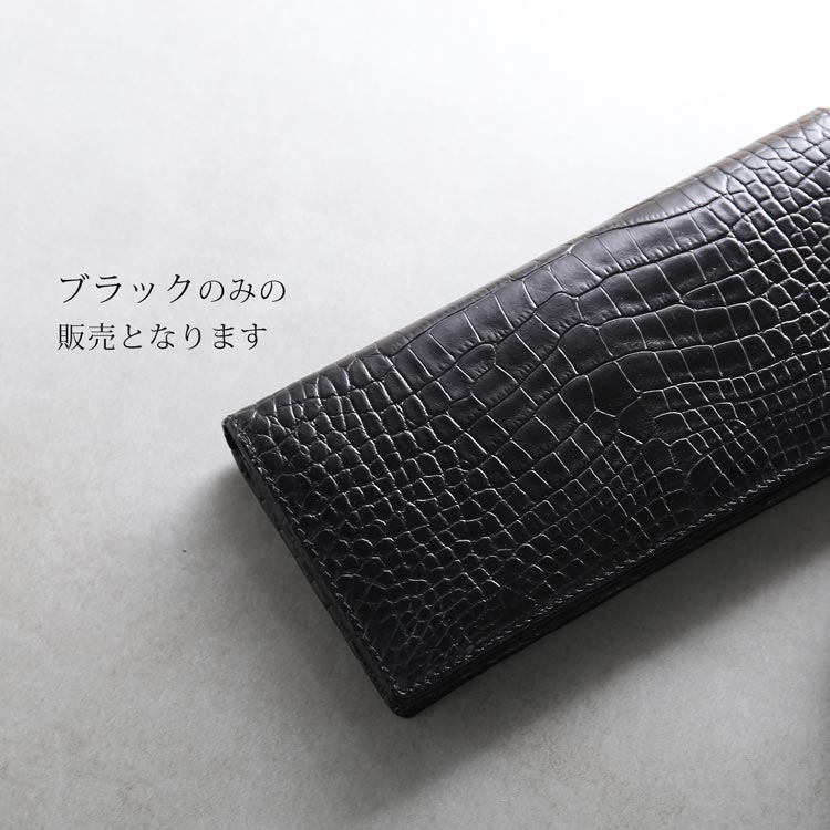 サンプル画像2