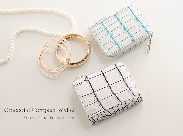 ����ѥ��� ���� ������������ �ޥå� L���ե����ʡ� ����ǡ������ �������� ��ǥ����� �������� �ޤ���� ������ ������ �ߥ˺��� �ܳ� �쥶�� ���� �Ɀ ���� �ڥͥ��ݥ�������̵���� �������� ���ꥹ�ޥ� ���ե� �ץ쥼��� ��γ���� �պ���