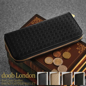 doob London/ɥ֥ɥ ܳ Ĺ  ȥ㡼 饦ɥå ͥӡ/ѡȡ/֥饦/֥å  ե ץ쥼 γ պ 