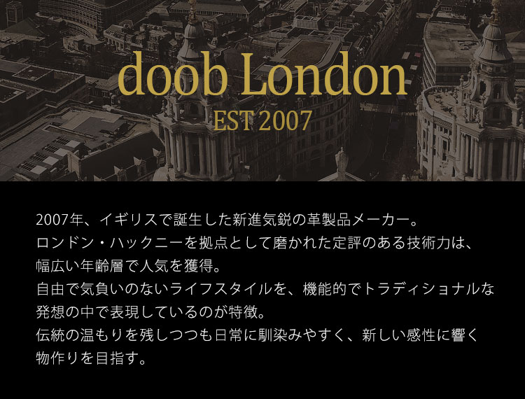 財布 メンズ コンパクト 長財布 日本製 コードバン 【名入れ 可能】 L字ファスナー...