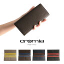 [cromia] N~A v z Ԃ C^A oCJ[ fB[X g[v/uE/lCr[/ubN   (09000107r) J^z Mtg v[g ꗱ{ tz