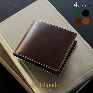 doob London ɥХ ޤ  ܳ  ޺ ̾ ǽۥ꡼/֥饦/֥å ֥  ޤ » ϳ 祳 ʳ  ʻȤ (09000138r)  ե ץ쥼 γ 